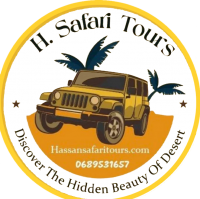 Hassan safari tours