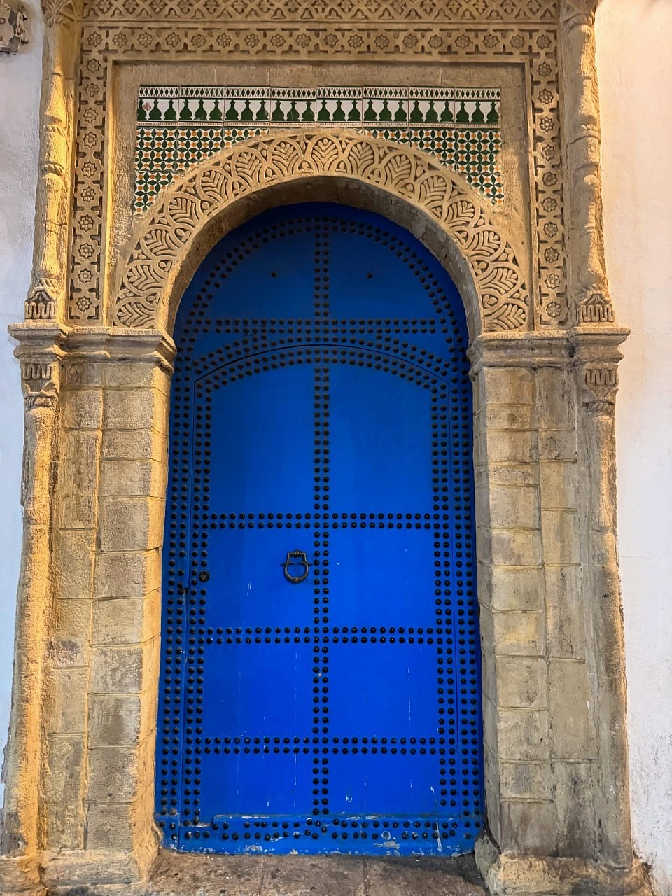 We are a Moroccan travel agency based in Marrakech with multilingual drivers and tour guides who have extensive knowledge of “Deep Morocco”. We speak English, French and Spanish. Hassan Safari Tours is a tour operator company registered by the Moroccan government. Whether you want to immerse yourself in the historic imperial cities, visit some of the 9 UNESCO heritage sites, the Sahara or a mix of all of these, we will put together a special itinerary just for you.